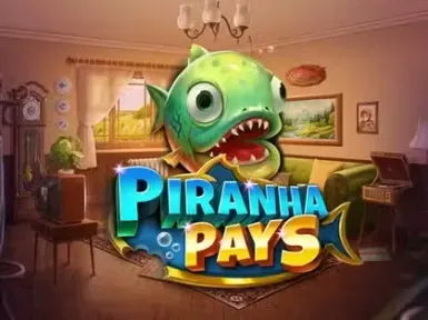 Spielbank Homburg screenshot
