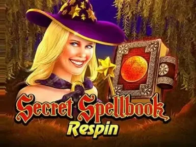 Spielbank Homburg screenshot